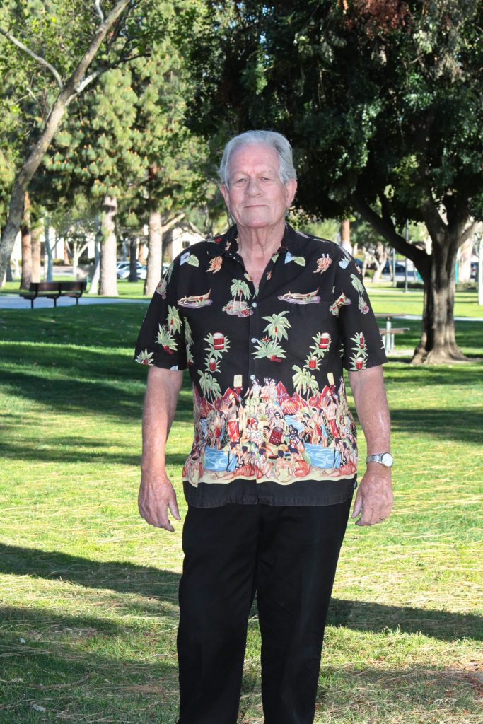 patrick mckenzie real estate agent